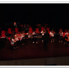 Audición Fin de Curso